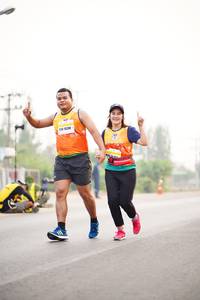 BIB: 47897
                            <button type="button" onclick="openModal(8152740)" class="btn btn-primary btn-sm float-right btn-popup" data-toggle="modal" data-target=".modal-high-quality">
                        <i class="fas fa-shopping-cart"></i> Add to Cart
                    </button>
                                            <button type="button" onclick="isThisMe(8152740, true)" class="btn btn-success btn-sm float-right btn-popup btn-isme hidden" data-toggle="tooltip" data-placement="bottom" title="นี่คือรูปของคุณใช่ไหม คลิกที่นี่เพื่อเอาเข้าอัลบั้ม">
                        <i class="fas fa-plus"></i> Add to album
                    </button>
                    <button type="button" onclick="isThisMe(8152740, false)" class="btn btn-warning btn-sm float-right btn-popup btn-isnotme hidden">
                        <i class="fas fa-ban"></i> Remove from album
                    </button>