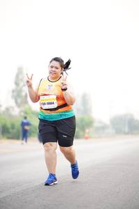 BIB: 41216
                            <button type="button" onclick="openModal(8167355)" class="btn btn-primary btn-sm float-right btn-popup" data-toggle="modal" data-target=".modal-high-quality">
                        <i class="fas fa-shopping-cart"></i> Add to Cart
                    </button>
                                            <button type="button" onclick="isThisMe(8167355, true)" class="btn btn-success btn-sm float-right btn-popup btn-isme hidden" data-toggle="tooltip" data-placement="bottom" title="นี่คือรูปของคุณใช่ไหม คลิกที่นี่เพื่อเอาเข้าอัลบั้ม">
                        <i class="fas fa-plus"></i> Add to album
                    </button>
                    <button type="button" onclick="isThisMe(8167355, false)" class="btn btn-warning btn-sm float-right btn-popup btn-isnotme hidden">
                        <i class="fas fa-ban"></i> Remove from album
                    </button>