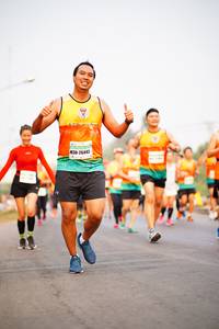 BIB: 46862, 4658
                            <button type="button" onclick="openModal(8227829)" class="btn btn-primary btn-sm float-right btn-popup" data-toggle="modal" data-target=".modal-high-quality">
                        <i class="fas fa-shopping-cart"></i> Add to Cart
                    </button>
                                            <button type="button" onclick="isThisMe(8227829, true)" class="btn btn-success btn-sm float-right btn-popup btn-isme hidden" data-toggle="tooltip" data-placement="bottom" title="นี่คือรูปของคุณใช่ไหม คลิกที่นี่เพื่อเอาเข้าอัลบั้ม">
                        <i class="fas fa-plus"></i> Add to album
                    </button>
                    <button type="button" onclick="isThisMe(8227829, false)" class="btn btn-warning btn-sm float-right btn-popup btn-isnotme hidden">
                        <i class="fas fa-ban"></i> Remove from album
                    </button>