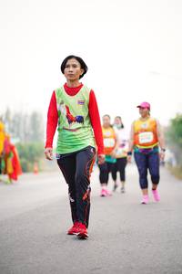 BIB: 84093, 40236
                            <button type="button" onclick="openModal(8183701)" class="btn btn-primary btn-sm float-right btn-popup" data-toggle="modal" data-target=".modal-high-quality">
                        <i class="fas fa-shopping-cart"></i> Add to Cart
                    </button>
                                            <button type="button" onclick="isThisMe(8183701, true)" class="btn btn-success btn-sm float-right btn-popup btn-isme hidden" data-toggle="tooltip" data-placement="bottom" title="นี่คือรูปของคุณใช่ไหม คลิกที่นี่เพื่อเอาเข้าอัลบั้ม">
                        <i class="fas fa-plus"></i> Add to album
                    </button>
                    <button type="button" onclick="isThisMe(8183701, false)" class="btn btn-warning btn-sm float-right btn-popup btn-isnotme hidden">
                        <i class="fas fa-ban"></i> Remove from album
                    </button>