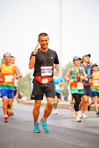 BIB: 40210
                            <button type="button" onclick="openModal(8200913)" class="btn btn-primary btn-sm float-right btn-popup" data-toggle="modal" data-target=".modal-high-quality">
                        <i class="fas fa-shopping-cart"></i> Add to Cart
                    </button>
                                            <button type="button" onclick="isThisMe(8200913, true)" class="btn btn-success btn-sm float-right btn-popup btn-isme hidden" data-toggle="tooltip" data-placement="bottom" title="นี่คือรูปของคุณใช่ไหม คลิกที่นี่เพื่อเอาเข้าอัลบั้ม">
                        <i class="fas fa-plus"></i> Add to album
                    </button>
                    <button type="button" onclick="isThisMe(8200913, false)" class="btn btn-warning btn-sm float-right btn-popup btn-isnotme hidden">
                        <i class="fas fa-ban"></i> Remove from album
                    </button>
