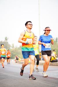 BIB: 121952, 47742
                            <button type="button" onclick="openModal(8195329)" class="btn btn-primary btn-sm float-right btn-popup" data-toggle="modal" data-target=".modal-high-quality">
                        <i class="fas fa-shopping-cart"></i> Add to Cart
                    </button>
                                            <button type="button" onclick="isThisMe(8195329, true)" class="btn btn-success btn-sm float-right btn-popup btn-isme hidden" data-toggle="tooltip" data-placement="bottom" title="นี่คือรูปของคุณใช่ไหม คลิกที่นี่เพื่อเอาเข้าอัลบั้ม">
                        <i class="fas fa-plus"></i> Add to album
                    </button>
                    <button type="button" onclick="isThisMe(8195329, false)" class="btn btn-warning btn-sm float-right btn-popup btn-isnotme hidden">
                        <i class="fas fa-ban"></i> Remove from album
                    </button>