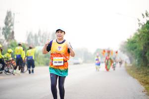 BIB: 1952, 189, 12192, 45453
                            <button type="button" onclick="openModal(8182019)" class="btn btn-primary btn-sm float-right btn-popup" data-toggle="modal" data-target=".modal-high-quality">
                        <i class="fas fa-shopping-cart"></i> Add to Cart
                    </button>
                                            <button type="button" onclick="isThisMe(8182019, true)" class="btn btn-success btn-sm float-right btn-popup btn-isme hidden" data-toggle="tooltip" data-placement="bottom" title="นี่คือรูปของคุณใช่ไหม คลิกที่นี่เพื่อเอาเข้าอัลบั้ม">
                        <i class="fas fa-plus"></i> Add to album
                    </button>
                    <button type="button" onclick="isThisMe(8182019, false)" class="btn btn-warning btn-sm float-right btn-popup btn-isnotme hidden">
                        <i class="fas fa-ban"></i> Remove from album
                    </button>