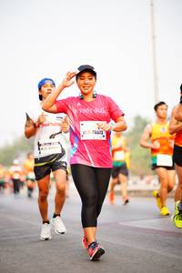 BIB: 45140, 1715
                            <button type="button" onclick="openModal(8201572)" class="btn btn-primary btn-sm float-right btn-popup" data-toggle="modal" data-target=".modal-high-quality">
                        <i class="fas fa-shopping-cart"></i> Add to Cart
                    </button>
                                            <button type="button" onclick="isThisMe(8201572, true)" class="btn btn-success btn-sm float-right btn-popup btn-isme hidden" data-toggle="tooltip" data-placement="bottom" title="นี่คือรูปของคุณใช่ไหม คลิกที่นี่เพื่อเอาเข้าอัลบั้ม">
                        <i class="fas fa-plus"></i> Add to album
                    </button>
                    <button type="button" onclick="isThisMe(8201572, false)" class="btn btn-warning btn-sm float-right btn-popup btn-isnotme hidden">
                        <i class="fas fa-ban"></i> Remove from album
                    </button>