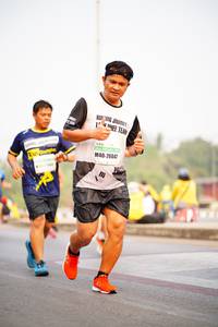 BIB: 40618
                            <button type="button" onclick="openModal(8219729)" class="btn btn-primary btn-sm float-right btn-popup" data-toggle="modal" data-target=".modal-high-quality">
                        <i class="fas fa-shopping-cart"></i> Add to Cart
                    </button>
                                            <button type="button" onclick="isThisMe(8219729, true)" class="btn btn-success btn-sm float-right btn-popup btn-isme hidden" data-toggle="tooltip" data-placement="bottom" title="นี่คือรูปของคุณใช่ไหม คลิกที่นี่เพื่อเอาเข้าอัลบั้ม">
                        <i class="fas fa-plus"></i> Add to album
                    </button>
                    <button type="button" onclick="isThisMe(8219729, false)" class="btn btn-warning btn-sm float-right btn-popup btn-isnotme hidden">
                        <i class="fas fa-ban"></i> Remove from album
                    </button>