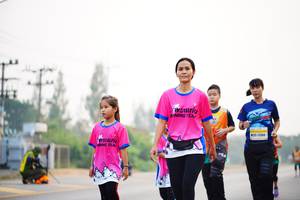 BIB: 48205
                            <button type="button" onclick="openModal(8169083)" class="btn btn-primary btn-sm float-right btn-popup" data-toggle="modal" data-target=".modal-high-quality">
                        <i class="fas fa-shopping-cart"></i> Add to Cart
                    </button>
                                            <button type="button" onclick="isThisMe(8169083, true)" class="btn btn-success btn-sm float-right btn-popup btn-isme hidden" data-toggle="tooltip" data-placement="bottom" title="นี่คือรูปของคุณใช่ไหม คลิกที่นี่เพื่อเอาเข้าอัลบั้ม">
                        <i class="fas fa-plus"></i> Add to album
                    </button>
                    <button type="button" onclick="isThisMe(8169083, false)" class="btn btn-warning btn-sm float-right btn-popup btn-isnotme hidden">
                        <i class="fas fa-ban"></i> Remove from album
                    </button>