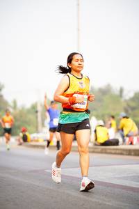 BIB: 41972, 42239
                            <button type="button" onclick="openModal(8200441)" class="btn btn-primary btn-sm float-right btn-popup" data-toggle="modal" data-target=".modal-high-quality">
                        <i class="fas fa-shopping-cart"></i> Add to Cart
                    </button>
                                            <button type="button" onclick="isThisMe(8200441, true)" class="btn btn-success btn-sm float-right btn-popup btn-isme hidden" data-toggle="tooltip" data-placement="bottom" title="นี่คือรูปของคุณใช่ไหม คลิกที่นี่เพื่อเอาเข้าอัลบั้ม">
                        <i class="fas fa-plus"></i> Add to album
                    </button>
                    <button type="button" onclick="isThisMe(8200441, false)" class="btn btn-warning btn-sm float-right btn-popup btn-isnotme hidden">
                        <i class="fas fa-ban"></i> Remove from album
                    </button>