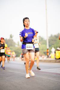BIB: 45963
                            <button type="button" onclick="openModal(8214390)" class="btn btn-primary btn-sm float-right btn-popup" data-toggle="modal" data-target=".modal-high-quality">
                        <i class="fas fa-shopping-cart"></i> Add to Cart
                    </button>
                                            <button type="button" onclick="isThisMe(8214390, true)" class="btn btn-success btn-sm float-right btn-popup btn-isme hidden" data-toggle="tooltip" data-placement="bottom" title="นี่คือรูปของคุณใช่ไหม คลิกที่นี่เพื่อเอาเข้าอัลบั้ม">
                        <i class="fas fa-plus"></i> Add to album
                    </button>
                    <button type="button" onclick="isThisMe(8214390, false)" class="btn btn-warning btn-sm float-right btn-popup btn-isnotme hidden">
                        <i class="fas fa-ban"></i> Remove from album
                    </button>