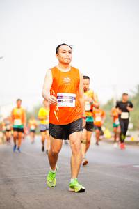 BIB: 
                            <button type="button" onclick="openModal(8206106)" class="btn btn-primary btn-sm float-right btn-popup" data-toggle="modal" data-target=".modal-high-quality">
                        <i class="fas fa-shopping-cart"></i> Add to Cart
                    </button>
                                            <button type="button" onclick="isThisMe(8206106, true)" class="btn btn-success btn-sm float-right btn-popup btn-isme hidden" data-toggle="tooltip" data-placement="bottom" title="นี่คือรูปของคุณใช่ไหม คลิกที่นี่เพื่อเอาเข้าอัลบั้ม">
                        <i class="fas fa-plus"></i> Add to album
                    </button>
                    <button type="button" onclick="isThisMe(8206106, false)" class="btn btn-warning btn-sm float-right btn-popup btn-isnotme hidden">
                        <i class="fas fa-ban"></i> Remove from album
                    </button>