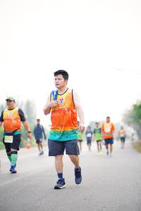 BIB: 11981, 41094
                            <button type="button" onclick="openModal(8173000)" class="btn btn-primary btn-sm float-right btn-popup" data-toggle="modal" data-target=".modal-high-quality">
                        <i class="fas fa-shopping-cart"></i> Add to Cart
                    </button>
                                            <button type="button" onclick="isThisMe(8173000, true)" class="btn btn-success btn-sm float-right btn-popup btn-isme hidden" data-toggle="tooltip" data-placement="bottom" title="นี่คือรูปของคุณใช่ไหม คลิกที่นี่เพื่อเอาเข้าอัลบั้ม">
                        <i class="fas fa-plus"></i> Add to album
                    </button>
                    <button type="button" onclick="isThisMe(8173000, false)" class="btn btn-warning btn-sm float-right btn-popup btn-isnotme hidden">
                        <i class="fas fa-ban"></i> Remove from album
                    </button>