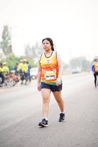 BIB: 45206
                            <button type="button" onclick="openModal(8180833)" class="btn btn-primary btn-sm float-right btn-popup" data-toggle="modal" data-target=".modal-high-quality">
                        <i class="fas fa-shopping-cart"></i> Add to Cart
                    </button>
                                            <button type="button" onclick="isThisMe(8180833, true)" class="btn btn-success btn-sm float-right btn-popup btn-isme hidden" data-toggle="tooltip" data-placement="bottom" title="นี่คือรูปของคุณใช่ไหม คลิกที่นี่เพื่อเอาเข้าอัลบั้ม">
                        <i class="fas fa-plus"></i> Add to album
                    </button>
                    <button type="button" onclick="isThisMe(8180833, false)" class="btn btn-warning btn-sm float-right btn-popup btn-isnotme hidden">
                        <i class="fas fa-ban"></i> Remove from album
                    </button>