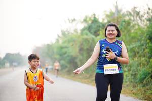 BIB: 41416, 40066
                            <button type="button" onclick="openModal(8180307)" class="btn btn-primary btn-sm float-right btn-popup" data-toggle="modal" data-target=".modal-high-quality">
                        <i class="fas fa-shopping-cart"></i> Add to Cart
                    </button>
                                            <button type="button" onclick="isThisMe(8180307, true)" class="btn btn-success btn-sm float-right btn-popup btn-isme hidden" data-toggle="tooltip" data-placement="bottom" title="นี่คือรูปของคุณใช่ไหม คลิกที่นี่เพื่อเอาเข้าอัลบั้ม">
                        <i class="fas fa-plus"></i> Add to album
                    </button>
                    <button type="button" onclick="isThisMe(8180307, false)" class="btn btn-warning btn-sm float-right btn-popup btn-isnotme hidden">
                        <i class="fas fa-ban"></i> Remove from album
                    </button>