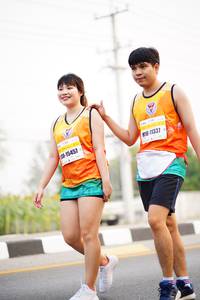 BIB: 474
                            <button type="button" onclick="openModal(8174553)" class="btn btn-primary btn-sm float-right btn-popup" data-toggle="modal" data-target=".modal-high-quality">
                        <i class="fas fa-shopping-cart"></i> Add to Cart
                    </button>
                                            <button type="button" onclick="isThisMe(8174553, true)" class="btn btn-success btn-sm float-right btn-popup btn-isme hidden" data-toggle="tooltip" data-placement="bottom" title="นี่คือรูปของคุณใช่ไหม คลิกที่นี่เพื่อเอาเข้าอัลบั้ม">
                        <i class="fas fa-plus"></i> Add to album
                    </button>
                    <button type="button" onclick="isThisMe(8174553, false)" class="btn btn-warning btn-sm float-right btn-popup btn-isnotme hidden">
                        <i class="fas fa-ban"></i> Remove from album
                    </button>