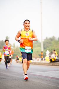 BIB: 45293
                            <button type="button" onclick="openModal(8211987)" class="btn btn-primary btn-sm float-right btn-popup" data-toggle="modal" data-target=".modal-high-quality">
                        <i class="fas fa-shopping-cart"></i> Add to Cart
                    </button>
                                            <button type="button" onclick="isThisMe(8211987, true)" class="btn btn-success btn-sm float-right btn-popup btn-isme hidden" data-toggle="tooltip" data-placement="bottom" title="นี่คือรูปของคุณใช่ไหม คลิกที่นี่เพื่อเอาเข้าอัลบั้ม">
                        <i class="fas fa-plus"></i> Add to album
                    </button>
                    <button type="button" onclick="isThisMe(8211987, false)" class="btn btn-warning btn-sm float-right btn-popup btn-isnotme hidden">
                        <i class="fas fa-ban"></i> Remove from album
                    </button>