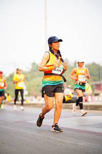 BIB: 47414
                            <button type="button" onclick="openModal(8208956)" class="btn btn-primary btn-sm float-right btn-popup" data-toggle="modal" data-target=".modal-high-quality">
                        <i class="fas fa-shopping-cart"></i> Add to Cart
                    </button>
                                            <button type="button" onclick="isThisMe(8208956, true)" class="btn btn-success btn-sm float-right btn-popup btn-isme hidden" data-toggle="tooltip" data-placement="bottom" title="นี่คือรูปของคุณใช่ไหม คลิกที่นี่เพื่อเอาเข้าอัลบั้ม">
                        <i class="fas fa-plus"></i> Add to album
                    </button>
                    <button type="button" onclick="isThisMe(8208956, false)" class="btn btn-warning btn-sm float-right btn-popup btn-isnotme hidden">
                        <i class="fas fa-ban"></i> Remove from album
                    </button>