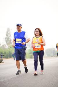 BIB: 46551
                            <button type="button" onclick="openModal(8153215)" class="btn btn-primary btn-sm float-right btn-popup" data-toggle="modal" data-target=".modal-high-quality">
                        <i class="fas fa-shopping-cart"></i> Add to Cart
                    </button>
                                            <button type="button" onclick="isThisMe(8153215, true)" class="btn btn-success btn-sm float-right btn-popup btn-isme hidden" data-toggle="tooltip" data-placement="bottom" title="นี่คือรูปของคุณใช่ไหม คลิกที่นี่เพื่อเอาเข้าอัลบั้ม">
                        <i class="fas fa-plus"></i> Add to album
                    </button>
                    <button type="button" onclick="isThisMe(8153215, false)" class="btn btn-warning btn-sm float-right btn-popup btn-isnotme hidden">
                        <i class="fas fa-ban"></i> Remove from album
                    </button>