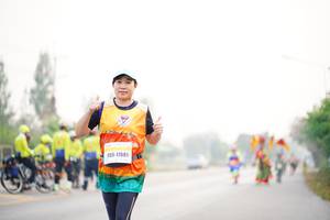 BIB: 42646
                            <button type="button" onclick="openModal(8182145)" class="btn btn-primary btn-sm float-right btn-popup" data-toggle="modal" data-target=".modal-high-quality">
                        <i class="fas fa-shopping-cart"></i> Add to Cart
                    </button>
                                            <button type="button" onclick="isThisMe(8182145, true)" class="btn btn-success btn-sm float-right btn-popup btn-isme hidden" data-toggle="tooltip" data-placement="bottom" title="นี่คือรูปของคุณใช่ไหม คลิกที่นี่เพื่อเอาเข้าอัลบั้ม">
                        <i class="fas fa-plus"></i> Add to album
                    </button>
                    <button type="button" onclick="isThisMe(8182145, false)" class="btn btn-warning btn-sm float-right btn-popup btn-isnotme hidden">
                        <i class="fas fa-ban"></i> Remove from album
                    </button>