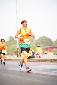 BIB: 47102, 46506
                            <button type="button" onclick="openModal(8214137)" class="btn btn-primary btn-sm float-right btn-popup" data-toggle="modal" data-target=".modal-high-quality">
                        <i class="fas fa-shopping-cart"></i> Add to Cart
                    </button>
                                            <button type="button" onclick="isThisMe(8214137, true)" class="btn btn-success btn-sm float-right btn-popup btn-isme hidden" data-toggle="tooltip" data-placement="bottom" title="นี่คือรูปของคุณใช่ไหม คลิกที่นี่เพื่อเอาเข้าอัลบั้ม">
                        <i class="fas fa-plus"></i> Add to album
                    </button>
                    <button type="button" onclick="isThisMe(8214137, false)" class="btn btn-warning btn-sm float-right btn-popup btn-isnotme hidden">
                        <i class="fas fa-ban"></i> Remove from album
                    </button>