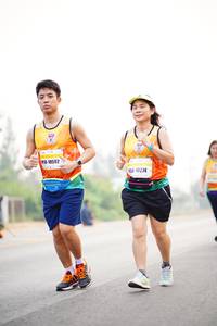 BIB: 47846
                            <button type="button" onclick="openModal(8165672)" class="btn btn-primary btn-sm float-right btn-popup" data-toggle="modal" data-target=".modal-high-quality">
                        <i class="fas fa-shopping-cart"></i> Add to Cart
                    </button>
                                            <button type="button" onclick="isThisMe(8165672, true)" class="btn btn-success btn-sm float-right btn-popup btn-isme hidden" data-toggle="tooltip" data-placement="bottom" title="นี่คือรูปของคุณใช่ไหม คลิกที่นี่เพื่อเอาเข้าอัลบั้ม">
                        <i class="fas fa-plus"></i> Add to album
                    </button>
                    <button type="button" onclick="isThisMe(8165672, false)" class="btn btn-warning btn-sm float-right btn-popup btn-isnotme hidden">
                        <i class="fas fa-ban"></i> Remove from album
                    </button>