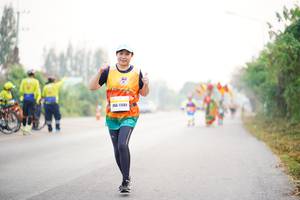 BIB: 45453
                            <button type="button" onclick="openModal(8181523)" class="btn btn-primary btn-sm float-right btn-popup" data-toggle="modal" data-target=".modal-high-quality">
                        <i class="fas fa-shopping-cart"></i> Add to Cart
                    </button>
                                            <button type="button" onclick="isThisMe(8181523, true)" class="btn btn-success btn-sm float-right btn-popup btn-isme hidden" data-toggle="tooltip" data-placement="bottom" title="นี่คือรูปของคุณใช่ไหม คลิกที่นี่เพื่อเอาเข้าอัลบั้ม">
                        <i class="fas fa-plus"></i> Add to album
                    </button>
                    <button type="button" onclick="isThisMe(8181523, false)" class="btn btn-warning btn-sm float-right btn-popup btn-isnotme hidden">
                        <i class="fas fa-ban"></i> Remove from album
                    </button>