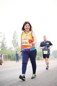BIB: 47846
                            <button type="button" onclick="openModal(8165673)" class="btn btn-primary btn-sm float-right btn-popup" data-toggle="modal" data-target=".modal-high-quality">
                        <i class="fas fa-shopping-cart"></i> Add to Cart
                    </button>
                                            <button type="button" onclick="isThisMe(8165673, true)" class="btn btn-success btn-sm float-right btn-popup btn-isme hidden" data-toggle="tooltip" data-placement="bottom" title="นี่คือรูปของคุณใช่ไหม คลิกที่นี่เพื่อเอาเข้าอัลบั้ม">
                        <i class="fas fa-plus"></i> Add to album
                    </button>
                    <button type="button" onclick="isThisMe(8165673, false)" class="btn btn-warning btn-sm float-right btn-popup btn-isnotme hidden">
                        <i class="fas fa-ban"></i> Remove from album
                    </button>