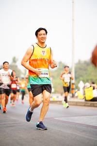 BIB: 48481
                            <button type="button" onclick="openModal(8219178)" class="btn btn-primary btn-sm float-right btn-popup" data-toggle="modal" data-target=".modal-high-quality">
                        <i class="fas fa-shopping-cart"></i> Add to Cart
                    </button>
                                            <button type="button" onclick="isThisMe(8219178, true)" class="btn btn-success btn-sm float-right btn-popup btn-isme hidden" data-toggle="tooltip" data-placement="bottom" title="นี่คือรูปของคุณใช่ไหม คลิกที่นี่เพื่อเอาเข้าอัลบั้ม">
                        <i class="fas fa-plus"></i> Add to album
                    </button>
                    <button type="button" onclick="isThisMe(8219178, false)" class="btn btn-warning btn-sm float-right btn-popup btn-isnotme hidden">
                        <i class="fas fa-ban"></i> Remove from album
                    </button>