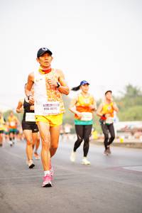 BIB: 42045, 40485
                            <button type="button" onclick="openModal(8216638)" class="btn btn-primary btn-sm float-right btn-popup" data-toggle="modal" data-target=".modal-high-quality">
                        <i class="fas fa-shopping-cart"></i> Add to Cart
                    </button>
                                            <button type="button" onclick="isThisMe(8216638, true)" class="btn btn-success btn-sm float-right btn-popup btn-isme hidden" data-toggle="tooltip" data-placement="bottom" title="นี่คือรูปของคุณใช่ไหม คลิกที่นี่เพื่อเอาเข้าอัลบั้ม">
                        <i class="fas fa-plus"></i> Add to album
                    </button>
                    <button type="button" onclick="isThisMe(8216638, false)" class="btn btn-warning btn-sm float-right btn-popup btn-isnotme hidden">
                        <i class="fas fa-ban"></i> Remove from album
                    </button>