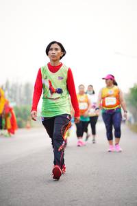 BIB: 84093
                            <button type="button" onclick="openModal(8183695)" class="btn btn-primary btn-sm float-right btn-popup" data-toggle="modal" data-target=".modal-high-quality">
                        <i class="fas fa-shopping-cart"></i> Add to Cart
                    </button>
                                            <button type="button" onclick="isThisMe(8183695, true)" class="btn btn-success btn-sm float-right btn-popup btn-isme hidden" data-toggle="tooltip" data-placement="bottom" title="นี่คือรูปของคุณใช่ไหม คลิกที่นี่เพื่อเอาเข้าอัลบั้ม">
                        <i class="fas fa-plus"></i> Add to album
                    </button>
                    <button type="button" onclick="isThisMe(8183695, false)" class="btn btn-warning btn-sm float-right btn-popup btn-isnotme hidden">
                        <i class="fas fa-ban"></i> Remove from album
                    </button>