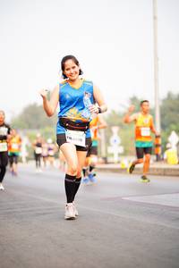 BIB: 46338
                            <button type="button" onclick="openModal(8215104)" class="btn btn-primary btn-sm float-right btn-popup" data-toggle="modal" data-target=".modal-high-quality">
                        <i class="fas fa-shopping-cart"></i> Add to Cart
                    </button>
                                            <button type="button" onclick="isThisMe(8215104, true)" class="btn btn-success btn-sm float-right btn-popup btn-isme hidden" data-toggle="tooltip" data-placement="bottom" title="นี่คือรูปของคุณใช่ไหม คลิกที่นี่เพื่อเอาเข้าอัลบั้ม">
                        <i class="fas fa-plus"></i> Add to album
                    </button>
                    <button type="button" onclick="isThisMe(8215104, false)" class="btn btn-warning btn-sm float-right btn-popup btn-isnotme hidden">
                        <i class="fas fa-ban"></i> Remove from album
                    </button>