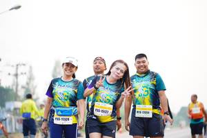 BIB: 41095
                            <button type="button" onclick="openModal(8178240)" class="btn btn-primary btn-sm float-right btn-popup" data-toggle="modal" data-target=".modal-high-quality">
                        <i class="fas fa-shopping-cart"></i> Add to Cart
                    </button>
                                            <button type="button" onclick="isThisMe(8178240, true)" class="btn btn-success btn-sm float-right btn-popup btn-isme hidden" data-toggle="tooltip" data-placement="bottom" title="นี่คือรูปของคุณใช่ไหม คลิกที่นี่เพื่อเอาเข้าอัลบั้ม">
                        <i class="fas fa-plus"></i> Add to album
                    </button>
                    <button type="button" onclick="isThisMe(8178240, false)" class="btn btn-warning btn-sm float-right btn-popup btn-isnotme hidden">
                        <i class="fas fa-ban"></i> Remove from album
                    </button>
