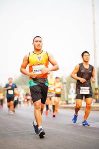 BIB: 46515, 4056
                            <button type="button" onclick="openModal(8223888)" class="btn btn-primary btn-sm float-right btn-popup" data-toggle="modal" data-target=".modal-high-quality">
                        <i class="fas fa-shopping-cart"></i> Add to Cart
                    </button>
                                            <button type="button" onclick="isThisMe(8223888, true)" class="btn btn-success btn-sm float-right btn-popup btn-isme hidden" data-toggle="tooltip" data-placement="bottom" title="นี่คือรูปของคุณใช่ไหม คลิกที่นี่เพื่อเอาเข้าอัลบั้ม">
                        <i class="fas fa-plus"></i> Add to album
                    </button>
                    <button type="button" onclick="isThisMe(8223888, false)" class="btn btn-warning btn-sm float-right btn-popup btn-isnotme hidden">
                        <i class="fas fa-ban"></i> Remove from album
                    </button>