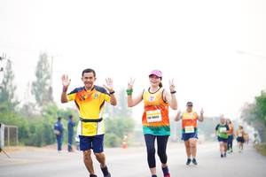 BIB: 40304
                            <button type="button" onclick="openModal(8162041)" class="btn btn-primary btn-sm float-right btn-popup" data-toggle="modal" data-target=".modal-high-quality">
                        <i class="fas fa-shopping-cart"></i> Add to Cart
                    </button>
                                            <button type="button" onclick="isThisMe(8162041, true)" class="btn btn-success btn-sm float-right btn-popup btn-isme hidden" data-toggle="tooltip" data-placement="bottom" title="นี่คือรูปของคุณใช่ไหม คลิกที่นี่เพื่อเอาเข้าอัลบั้ม">
                        <i class="fas fa-plus"></i> Add to album
                    </button>
                    <button type="button" onclick="isThisMe(8162041, false)" class="btn btn-warning btn-sm float-right btn-popup btn-isnotme hidden">
                        <i class="fas fa-ban"></i> Remove from album
                    </button>