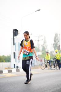 BIB: 47927, 40357
                            <button type="button" onclick="openModal(8176317)" class="btn btn-primary btn-sm float-right btn-popup" data-toggle="modal" data-target=".modal-high-quality">
                        <i class="fas fa-shopping-cart"></i> Add to Cart
                    </button>
                                            <button type="button" onclick="isThisMe(8176317, true)" class="btn btn-success btn-sm float-right btn-popup btn-isme hidden" data-toggle="tooltip" data-placement="bottom" title="นี่คือรูปของคุณใช่ไหม คลิกที่นี่เพื่อเอาเข้าอัลบั้ม">
                        <i class="fas fa-plus"></i> Add to album
                    </button>
                    <button type="button" onclick="isThisMe(8176317, false)" class="btn btn-warning btn-sm float-right btn-popup btn-isnotme hidden">
                        <i class="fas fa-ban"></i> Remove from album
                    </button>