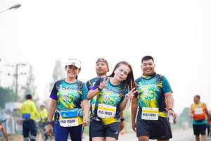 BIB: 41095, 42988
                            <button type="button" onclick="openModal(8178135)" class="btn btn-primary btn-sm float-right btn-popup" data-toggle="modal" data-target=".modal-high-quality">
                        <i class="fas fa-shopping-cart"></i> Add to Cart
                    </button>
                                            <button type="button" onclick="isThisMe(8178135, true)" class="btn btn-success btn-sm float-right btn-popup btn-isme hidden" data-toggle="tooltip" data-placement="bottom" title="นี่คือรูปของคุณใช่ไหม คลิกที่นี่เพื่อเอาเข้าอัลบั้ม">
                        <i class="fas fa-plus"></i> Add to album
                    </button>
                    <button type="button" onclick="isThisMe(8178135, false)" class="btn btn-warning btn-sm float-right btn-popup btn-isnotme hidden">
                        <i class="fas fa-ban"></i> Remove from album
                    </button>