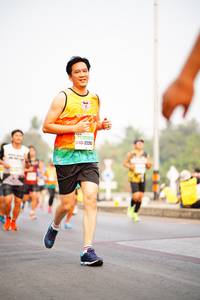 BIB: 4841
                            <button type="button" onclick="openModal(8219155)" class="btn btn-primary btn-sm float-right btn-popup" data-toggle="modal" data-target=".modal-high-quality">
                        <i class="fas fa-shopping-cart"></i> Add to Cart
                    </button>
                                            <button type="button" onclick="isThisMe(8219155, true)" class="btn btn-success btn-sm float-right btn-popup btn-isme hidden" data-toggle="tooltip" data-placement="bottom" title="นี่คือรูปของคุณใช่ไหม คลิกที่นี่เพื่อเอาเข้าอัลบั้ม">
                        <i class="fas fa-plus"></i> Add to album
                    </button>
                    <button type="button" onclick="isThisMe(8219155, false)" class="btn btn-warning btn-sm float-right btn-popup btn-isnotme hidden">
                        <i class="fas fa-ban"></i> Remove from album
                    </button>