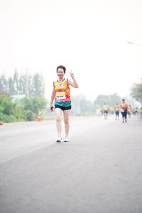 BIB: 40948
                            <button type="button" onclick="openModal(8174719)" class="btn btn-primary btn-sm float-right btn-popup" data-toggle="modal" data-target=".modal-high-quality">
                        <i class="fas fa-shopping-cart"></i> Add to Cart
                    </button>
                                            <button type="button" onclick="isThisMe(8174719, true)" class="btn btn-success btn-sm float-right btn-popup btn-isme hidden" data-toggle="tooltip" data-placement="bottom" title="นี่คือรูปของคุณใช่ไหม คลิกที่นี่เพื่อเอาเข้าอัลบั้ม">
                        <i class="fas fa-plus"></i> Add to album
                    </button>
                    <button type="button" onclick="isThisMe(8174719, false)" class="btn btn-warning btn-sm float-right btn-popup btn-isnotme hidden">
                        <i class="fas fa-ban"></i> Remove from album
                    </button>