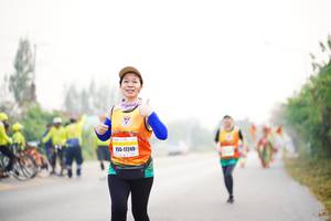 BIB: 47189, 45453
                            <button type="button" onclick="openModal(8181604)" class="btn btn-primary btn-sm float-right btn-popup" data-toggle="modal" data-target=".modal-high-quality">
                        <i class="fas fa-shopping-cart"></i> Add to Cart
                    </button>
                                            <button type="button" onclick="isThisMe(8181604, true)" class="btn btn-success btn-sm float-right btn-popup btn-isme hidden" data-toggle="tooltip" data-placement="bottom" title="นี่คือรูปของคุณใช่ไหม คลิกที่นี่เพื่อเอาเข้าอัลบั้ม">
                        <i class="fas fa-plus"></i> Add to album
                    </button>
                    <button type="button" onclick="isThisMe(8181604, false)" class="btn btn-warning btn-sm float-right btn-popup btn-isnotme hidden">
                        <i class="fas fa-ban"></i> Remove from album
                    </button>