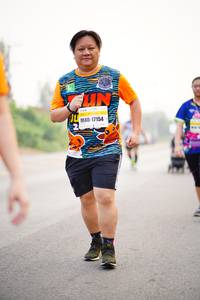 BIB: 121952, 47618
                            <button type="button" onclick="openModal(8191407)" class="btn btn-primary btn-sm float-right btn-popup" data-toggle="modal" data-target=".modal-high-quality">
                        <i class="fas fa-shopping-cart"></i> Add to Cart
                    </button>
                                            <button type="button" onclick="isThisMe(8191407, true)" class="btn btn-success btn-sm float-right btn-popup btn-isme hidden" data-toggle="tooltip" data-placement="bottom" title="นี่คือรูปของคุณใช่ไหม คลิกที่นี่เพื่อเอาเข้าอัลบั้ม">
                        <i class="fas fa-plus"></i> Add to album
                    </button>
                    <button type="button" onclick="isThisMe(8191407, false)" class="btn btn-warning btn-sm float-right btn-popup btn-isnotme hidden">
                        <i class="fas fa-ban"></i> Remove from album
                    </button>