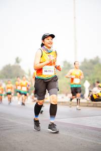 BIB: 42518, 40073
                            <button type="button" onclick="openModal(8198242)" class="btn btn-primary btn-sm float-right btn-popup" data-toggle="modal" data-target=".modal-high-quality">
                        <i class="fas fa-shopping-cart"></i> Add to Cart
                    </button>
                                            <button type="button" onclick="isThisMe(8198242, true)" class="btn btn-success btn-sm float-right btn-popup btn-isme hidden" data-toggle="tooltip" data-placement="bottom" title="นี่คือรูปของคุณใช่ไหม คลิกที่นี่เพื่อเอาเข้าอัลบั้ม">
                        <i class="fas fa-plus"></i> Add to album
                    </button>
                    <button type="button" onclick="isThisMe(8198242, false)" class="btn btn-warning btn-sm float-right btn-popup btn-isnotme hidden">
                        <i class="fas fa-ban"></i> Remove from album
                    </button>