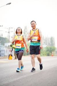BIB: 100, 47755
                            <button type="button" onclick="openModal(8158316)" class="btn btn-primary btn-sm float-right btn-popup" data-toggle="modal" data-target=".modal-high-quality">
                        <i class="fas fa-shopping-cart"></i> Add to Cart
                    </button>
                                            <button type="button" onclick="isThisMe(8158316, true)" class="btn btn-success btn-sm float-right btn-popup btn-isme hidden" data-toggle="tooltip" data-placement="bottom" title="นี่คือรูปของคุณใช่ไหม คลิกที่นี่เพื่อเอาเข้าอัลบั้ม">
                        <i class="fas fa-plus"></i> Add to album
                    </button>
                    <button type="button" onclick="isThisMe(8158316, false)" class="btn btn-warning btn-sm float-right btn-popup btn-isnotme hidden">
                        <i class="fas fa-ban"></i> Remove from album
                    </button>