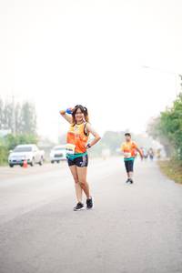 BIB: 40320, 46757
                            <button type="button" onclick="openModal(8179676)" class="btn btn-primary btn-sm float-right btn-popup" data-toggle="modal" data-target=".modal-high-quality">
                        <i class="fas fa-shopping-cart"></i> Add to Cart
                    </button>
                                            <button type="button" onclick="isThisMe(8179676, true)" class="btn btn-success btn-sm float-right btn-popup btn-isme hidden" data-toggle="tooltip" data-placement="bottom" title="นี่คือรูปของคุณใช่ไหม คลิกที่นี่เพื่อเอาเข้าอัลบั้ม">
                        <i class="fas fa-plus"></i> Add to album
                    </button>
                    <button type="button" onclick="isThisMe(8179676, false)" class="btn btn-warning btn-sm float-right btn-popup btn-isnotme hidden">
                        <i class="fas fa-ban"></i> Remove from album
                    </button>