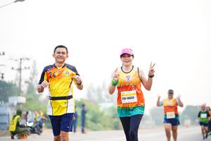 BIB: 42986
                            <button type="button" onclick="openModal(8162048)" class="btn btn-primary btn-sm float-right btn-popup" data-toggle="modal" data-target=".modal-high-quality">
                        <i class="fas fa-shopping-cart"></i> Add to Cart
                    </button>
                                            <button type="button" onclick="isThisMe(8162048, true)" class="btn btn-success btn-sm float-right btn-popup btn-isme hidden" data-toggle="tooltip" data-placement="bottom" title="นี่คือรูปของคุณใช่ไหม คลิกที่นี่เพื่อเอาเข้าอัลบั้ม">
                        <i class="fas fa-plus"></i> Add to album
                    </button>
                    <button type="button" onclick="isThisMe(8162048, false)" class="btn btn-warning btn-sm float-right btn-popup btn-isnotme hidden">
                        <i class="fas fa-ban"></i> Remove from album
                    </button>