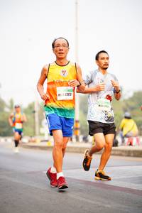 BIB: 40788, 40210
                            <button type="button" onclick="openModal(8201519)" class="btn btn-primary btn-sm float-right btn-popup" data-toggle="modal" data-target=".modal-high-quality">
                        <i class="fas fa-shopping-cart"></i> Add to Cart
                    </button>
                                            <button type="button" onclick="isThisMe(8201519, true)" class="btn btn-success btn-sm float-right btn-popup btn-isme hidden" data-toggle="tooltip" data-placement="bottom" title="นี่คือรูปของคุณใช่ไหม คลิกที่นี่เพื่อเอาเข้าอัลบั้ม">
                        <i class="fas fa-plus"></i> Add to album
                    </button>
                    <button type="button" onclick="isThisMe(8201519, false)" class="btn btn-warning btn-sm float-right btn-popup btn-isnotme hidden">
                        <i class="fas fa-ban"></i> Remove from album
                    </button>