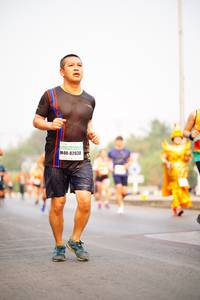 BIB: 40511
                            <button type="button" onclick="openModal(8223213)" class="btn btn-primary btn-sm float-right btn-popup" data-toggle="modal" data-target=".modal-high-quality">
                        <i class="fas fa-shopping-cart"></i> Add to Cart
                    </button>
                                            <button type="button" onclick="isThisMe(8223213, true)" class="btn btn-success btn-sm float-right btn-popup btn-isme hidden" data-toggle="tooltip" data-placement="bottom" title="นี่คือรูปของคุณใช่ไหม คลิกที่นี่เพื่อเอาเข้าอัลบั้ม">
                        <i class="fas fa-plus"></i> Add to album
                    </button>
                    <button type="button" onclick="isThisMe(8223213, false)" class="btn btn-warning btn-sm float-right btn-popup btn-isnotme hidden">
                        <i class="fas fa-ban"></i> Remove from album
                    </button>