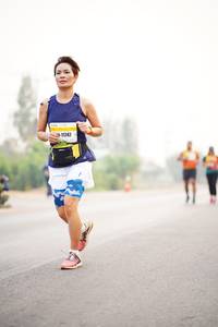 BIB: 11747
                            <button type="button" onclick="openModal(10292010)" class="btn btn-primary btn-sm float-right btn-popup" data-toggle="modal" data-target=".modal-high-quality">
                        <i class="fas fa-shopping-cart"></i> Add to Cart
                    </button>
                                            <button type="button" onclick="isThisMe(10292010, true)" class="btn btn-success btn-sm float-right btn-popup btn-isme hidden" data-toggle="tooltip" data-placement="bottom" title="นี่คือรูปของคุณใช่ไหม คลิกที่นี่เพื่อเอาเข้าอัลบั้ม">
                        <i class="fas fa-plus"></i> Add to album
                    </button>
                    <button type="button" onclick="isThisMe(10292010, false)" class="btn btn-warning btn-sm float-right btn-popup btn-isnotme hidden">
                        <i class="fas fa-ban"></i> Remove from album
                    </button>
