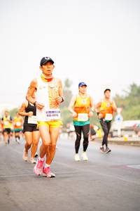 BIB: 42045, 40485
                            <button type="button" onclick="openModal(8216042)" class="btn btn-primary btn-sm float-right btn-popup" data-toggle="modal" data-target=".modal-high-quality">
                        <i class="fas fa-shopping-cart"></i> Add to Cart
                    </button>
                                            <button type="button" onclick="isThisMe(8216042, true)" class="btn btn-success btn-sm float-right btn-popup btn-isme hidden" data-toggle="tooltip" data-placement="bottom" title="นี่คือรูปของคุณใช่ไหม คลิกที่นี่เพื่อเอาเข้าอัลบั้ม">
                        <i class="fas fa-plus"></i> Add to album
                    </button>
                    <button type="button" onclick="isThisMe(8216042, false)" class="btn btn-warning btn-sm float-right btn-popup btn-isnotme hidden">
                        <i class="fas fa-ban"></i> Remove from album
                    </button>