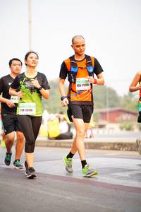 BIB: 45839, 40156, 422110
                            <button type="button" onclick="openModal(8218424)" class="btn btn-primary btn-sm float-right btn-popup" data-toggle="modal" data-target=".modal-high-quality">
                        <i class="fas fa-shopping-cart"></i> Add to Cart
                    </button>
                                            <button type="button" onclick="isThisMe(8218424, true)" class="btn btn-success btn-sm float-right btn-popup btn-isme hidden" data-toggle="tooltip" data-placement="bottom" title="นี่คือรูปของคุณใช่ไหม คลิกที่นี่เพื่อเอาเข้าอัลบั้ม">
                        <i class="fas fa-plus"></i> Add to album
                    </button>
                    <button type="button" onclick="isThisMe(8218424, false)" class="btn btn-warning btn-sm float-right btn-popup btn-isnotme hidden">
                        <i class="fas fa-ban"></i> Remove from album
                    </button>