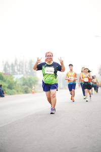 BIB: 45775
                            <button type="button" onclick="openModal(8164776)" class="btn btn-primary btn-sm float-right btn-popup" data-toggle="modal" data-target=".modal-high-quality">
                        <i class="fas fa-shopping-cart"></i> Add to Cart
                    </button>
                                            <button type="button" onclick="isThisMe(8164776, true)" class="btn btn-success btn-sm float-right btn-popup btn-isme hidden" data-toggle="tooltip" data-placement="bottom" title="นี่คือรูปของคุณใช่ไหม คลิกที่นี่เพื่อเอาเข้าอัลบั้ม">
                        <i class="fas fa-plus"></i> Add to album
                    </button>
                    <button type="button" onclick="isThisMe(8164776, false)" class="btn btn-warning btn-sm float-right btn-popup btn-isnotme hidden">
                        <i class="fas fa-ban"></i> Remove from album
                    </button>
