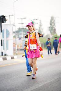 BIB: 48300, 145
                            <button type="button" onclick="openModal(8189916)" class="btn btn-primary btn-sm float-right btn-popup" data-toggle="modal" data-target=".modal-high-quality">
                        <i class="fas fa-shopping-cart"></i> Add to Cart
                    </button>
                                            <button type="button" onclick="isThisMe(8189916, true)" class="btn btn-success btn-sm float-right btn-popup btn-isme hidden" data-toggle="tooltip" data-placement="bottom" title="นี่คือรูปของคุณใช่ไหม คลิกที่นี่เพื่อเอาเข้าอัลบั้ม">
                        <i class="fas fa-plus"></i> Add to album
                    </button>
                    <button type="button" onclick="isThisMe(8189916, false)" class="btn btn-warning btn-sm float-right btn-popup btn-isnotme hidden">
                        <i class="fas fa-ban"></i> Remove from album
                    </button>