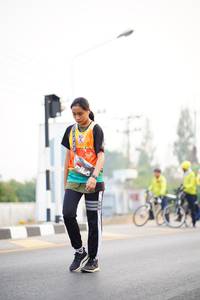 BIB: 47921, 135, 4835
                            <button type="button" onclick="openModal(8176333)" class="btn btn-primary btn-sm float-right btn-popup" data-toggle="modal" data-target=".modal-high-quality">
                        <i class="fas fa-shopping-cart"></i> Add to Cart
                    </button>
                                            <button type="button" onclick="isThisMe(8176333, true)" class="btn btn-success btn-sm float-right btn-popup btn-isme hidden" data-toggle="tooltip" data-placement="bottom" title="นี่คือรูปของคุณใช่ไหม คลิกที่นี่เพื่อเอาเข้าอัลบั้ม">
                        <i class="fas fa-plus"></i> Add to album
                    </button>
                    <button type="button" onclick="isThisMe(8176333, false)" class="btn btn-warning btn-sm float-right btn-popup btn-isnotme hidden">
                        <i class="fas fa-ban"></i> Remove from album
                    </button>